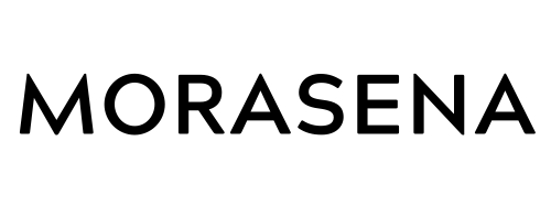 Morasena